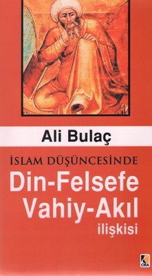 Çıra Kitap