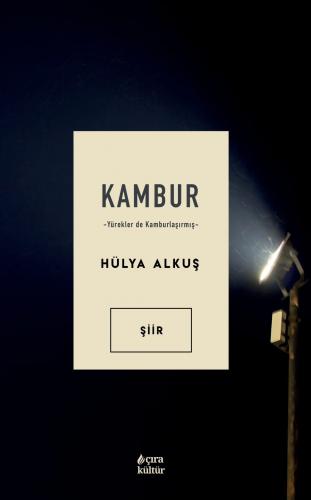 Çıra Kitap