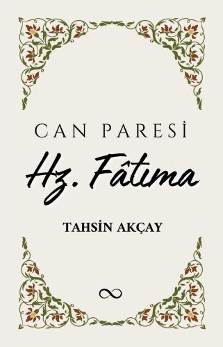 Çıra Kitap