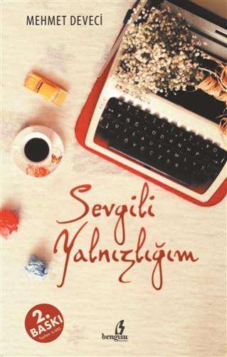 Çıra Kitap