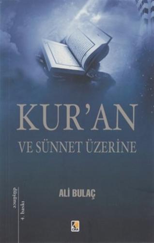Çıra Kitap