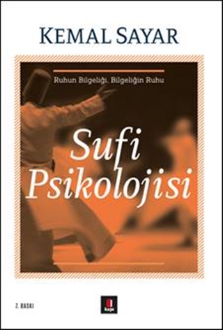 Çıra Kitap