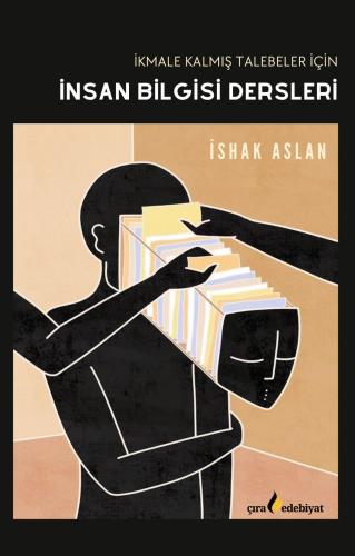 Çıra Kitap