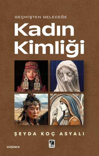 Çıra Kitap