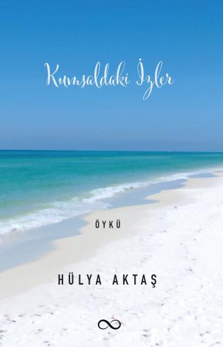 Çıra Kitap