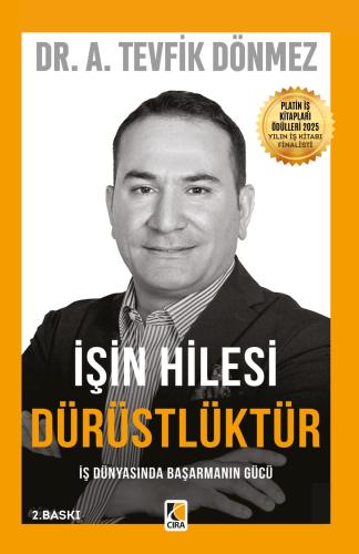Çıra Kitap