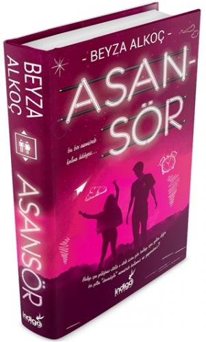 Çıra Kitap