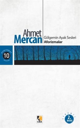Çıra Kitap