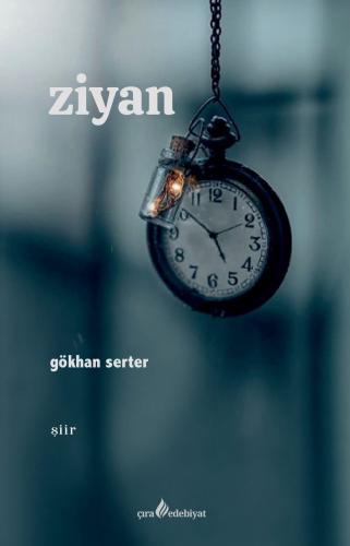 Çıra Kitap