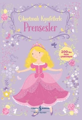 Çıra Kitap