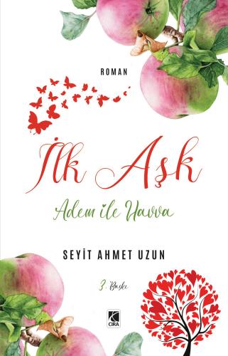 İlk Aşk