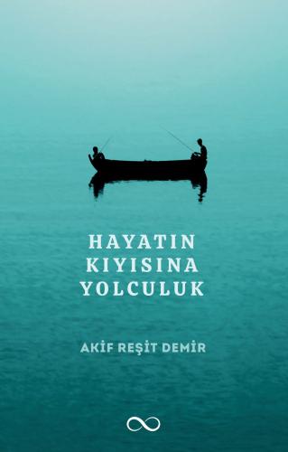 Çıra Kitap