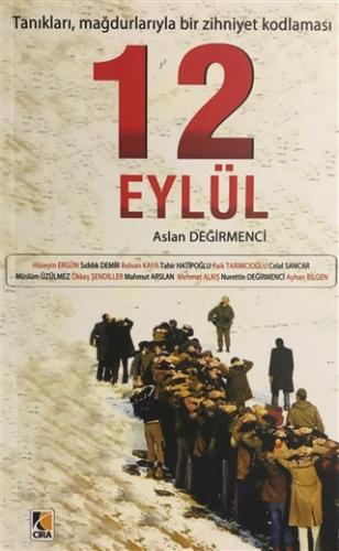 Çıra Kitap