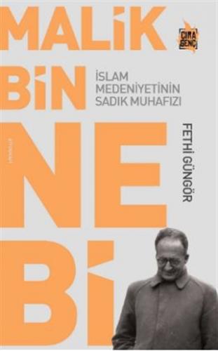 Çıra Kitap