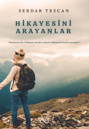 Çıra Kitap