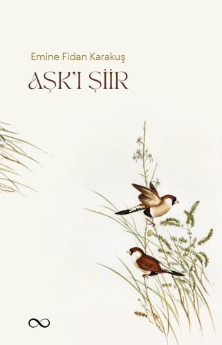 Çıra Kitap