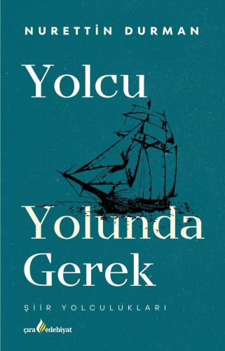 Çıra Kitap