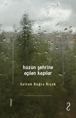 Çıra Kitap