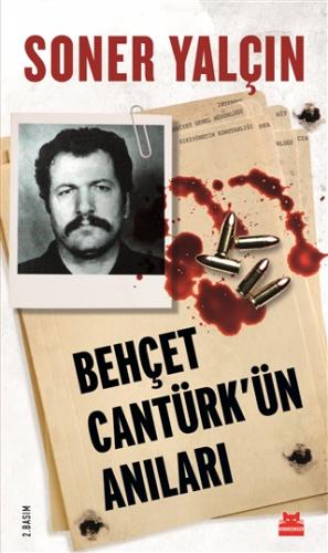 Çıra Kitap