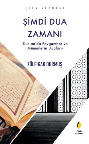Çıra Kitap
