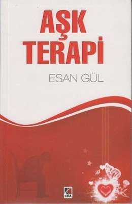 Çıra Kitap