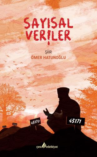 Çıra Kitap