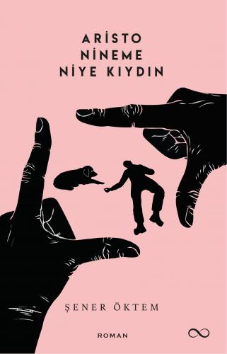Çıra Kitap