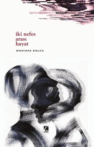 Çıra Kitap