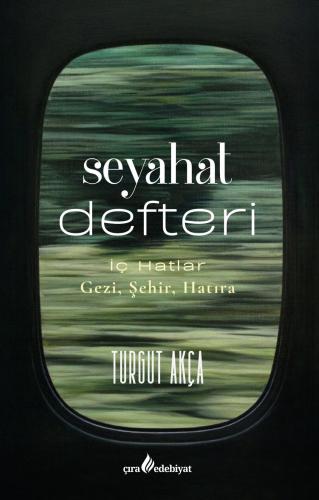 Çıra Kitap