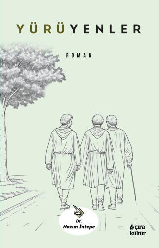 Çıra Kitap