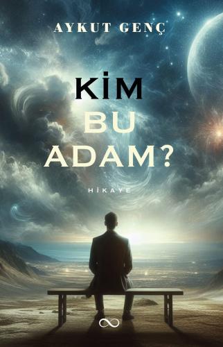Çıra Kitap
