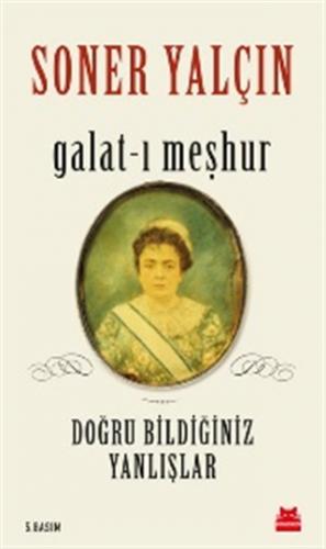 Galat ı Meşhur