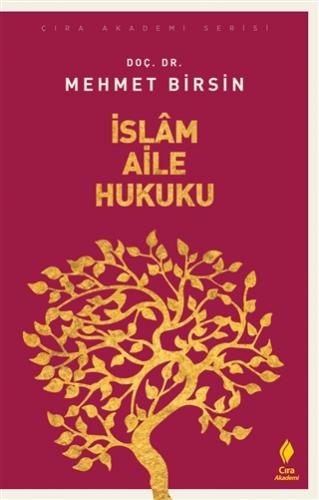 Çıra Kitap