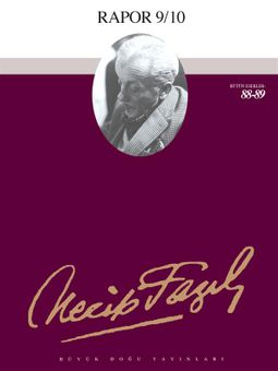 Çıra Kitap