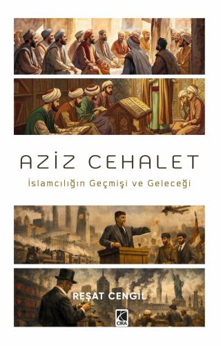 Çıra Kitap