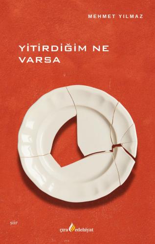 Çıra Kitap