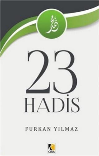 Çıra Kitap