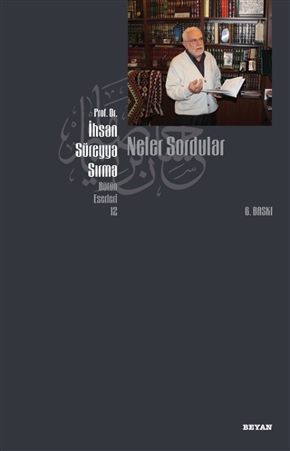 Çıra Kitap