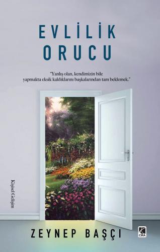 Çıra Kitap