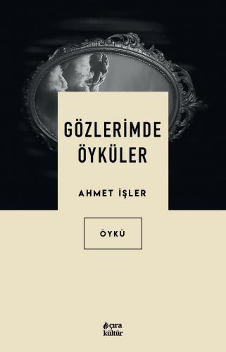 Çıra Kitap