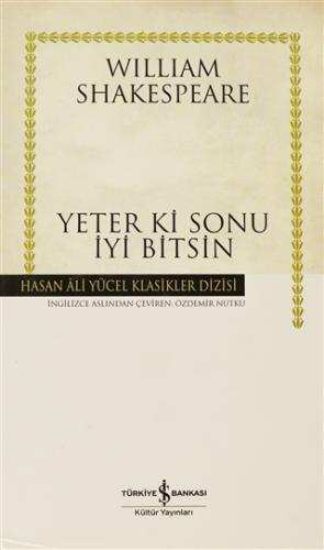 Çıra Kitap