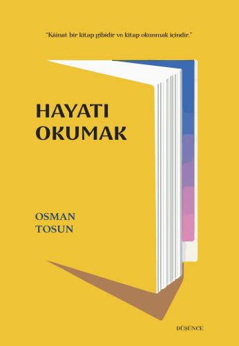 Çıra Kitap