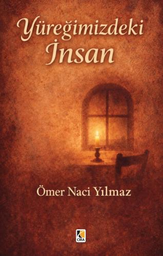 Çıra Kitap