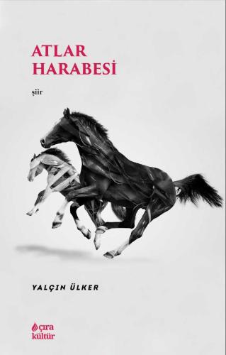 Çıra Kitap