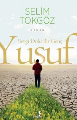 Çıra Kitap