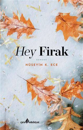 Çıra Kitap