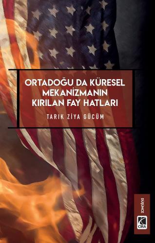 Çıra Kitap