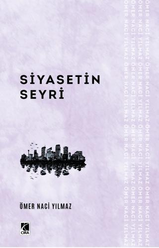 Çıra Kitap