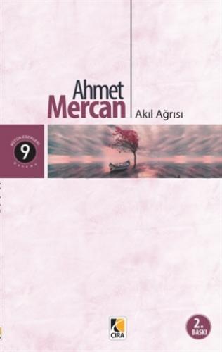 Çıra Kitap