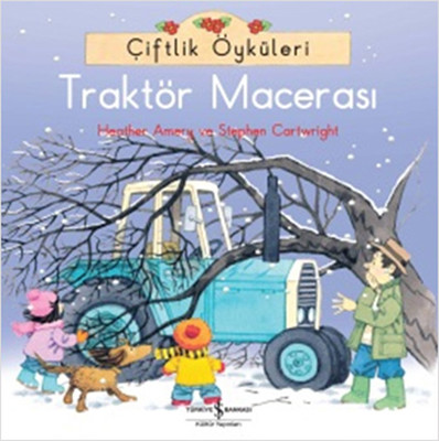 Çıra Kitap